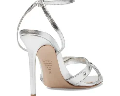Women's Schutz Patrizia