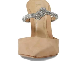 Women's Schutz Pearl Pin Heel