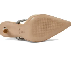 Women's Schutz Pearl Pin Heel