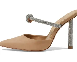 Women's Schutz Pearl Pin Heel