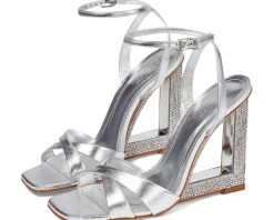 Women's Schutz Phillie