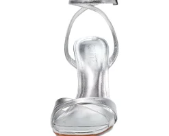 Women's Schutz Phillie