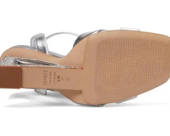 Women's Schutz Phillie