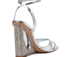 Women's Schutz Phillie