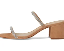 Women's Schutz S-Derika