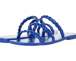 Women's Schutz S-Diana