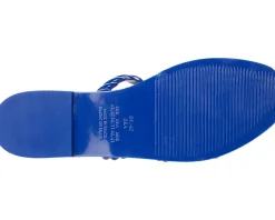 Women's Schutz S-Diana