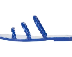 Women's Schutz S-Diana