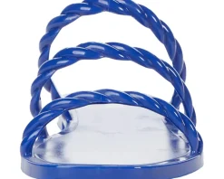 Women's Schutz S-Diana