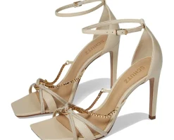 Women's Schutz Silvie
