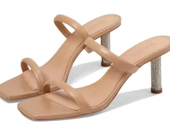 Women's Schutz Taliah Pin Heel