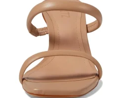 Women's Schutz Taliah Pin Heel