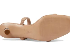 Women's Schutz Taliah Pin Heel