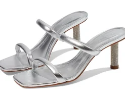 Women's Schutz Taliah Pin Heel