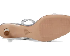 Women's Schutz Taliah Pin Heel