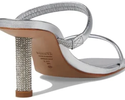 Women's Schutz Taliah Pin Heel