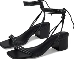 Women's Schutz Thea Block