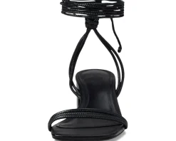 Women's Schutz Thea Block