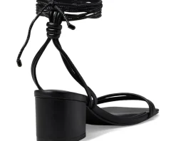 Women's Schutz Thea Block