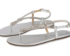 Women's Schutz Treasure