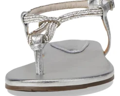 Women's Schutz Treasure