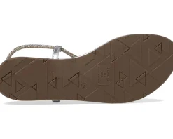 Women's Schutz Treasure