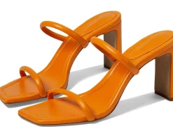 Women's Schutz Ully Tab