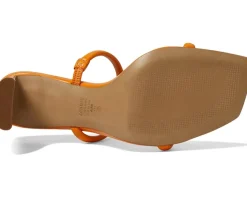 Women's Schutz Ully Tab