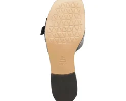 Women's Schutz Wavy Flat