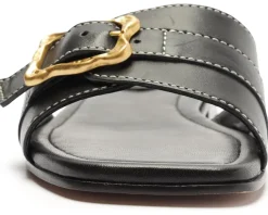 Women's Schutz Wavy Flat