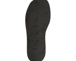 Women's Schutz Wavy Flatform