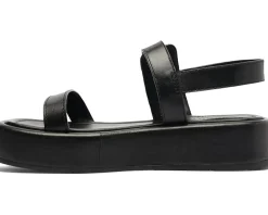 Women's Schutz Wavy Flatform