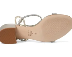 Women's Schutz Whiteley Block