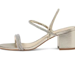 Women's Schutz Whiteley Block