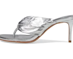 Women's Schutz Willow