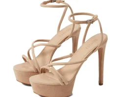 Women's Schutz Zilla