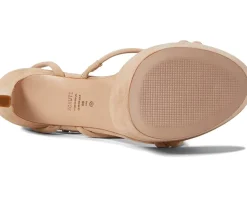 Women's Schutz Zilla