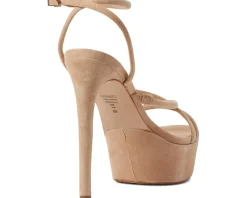 Women's Schutz Zilla