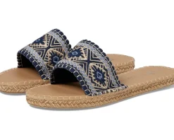 Women's Sea Star Beachwear Cabana Slide Water Shoe
