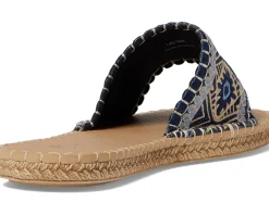 Women's Sea Star Beachwear Cabana Slide Water Shoe