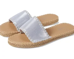 Women's Sea Star Beachwear Cabana Slide Water Shoe