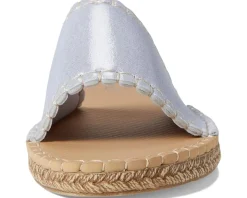 Women's Sea Star Beachwear Cabana Slide Water Shoe