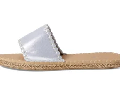 Women's Sea Star Beachwear Cabana Slide Water Shoe