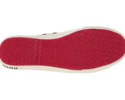 Women's SeaVees Army Issue Low Classic