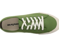 Women's SeaVees Monterey Sneaker Classic