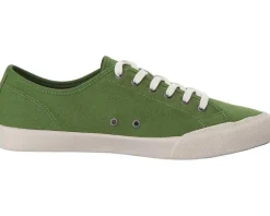 Women's SeaVees Monterey Sneaker Classic