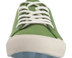 Women's SeaVees Monterey Sneaker Classic