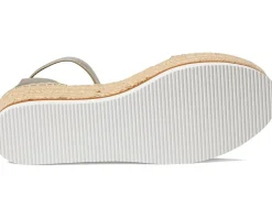 Women's See by Chloe Glyn Espadrille Wedge Platform