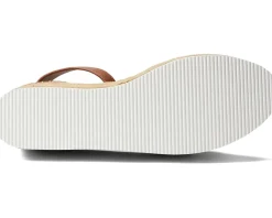 Women's See by Chloe Glyn Espadrille Wedge Platform