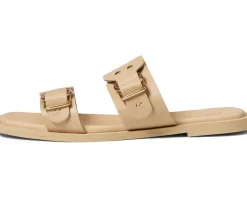 Women's Seychelles Admire Me